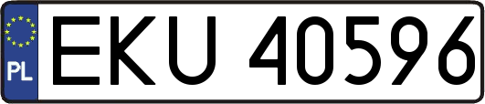 EKU40596
