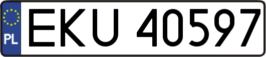 EKU40597
