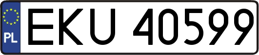 EKU40599