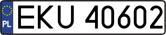 EKU40602