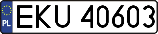 EKU40603