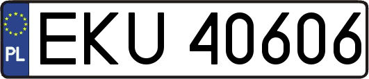 EKU40606