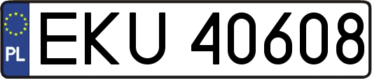 EKU40608