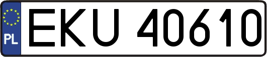 EKU40610