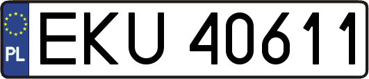 EKU40611