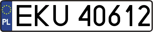 EKU40612