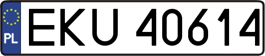 EKU40614
