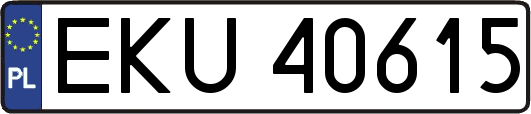 EKU40615