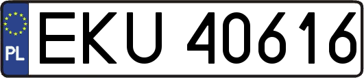 EKU40616