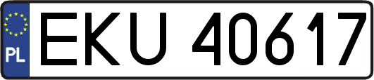 EKU40617