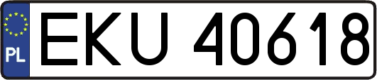 EKU40618