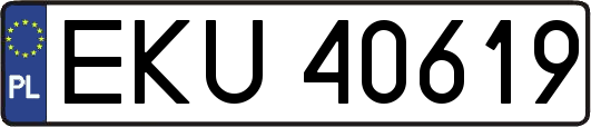 EKU40619