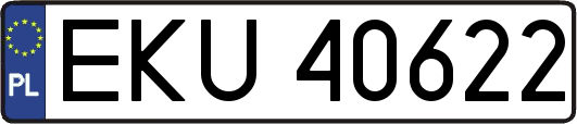 EKU40622