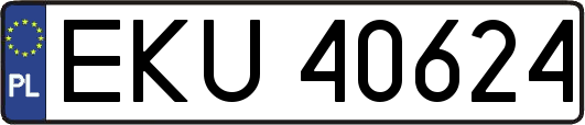 EKU40624