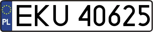 EKU40625