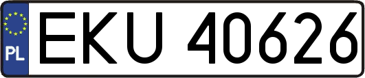 EKU40626