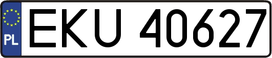 EKU40627