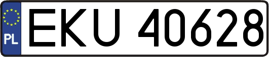 EKU40628