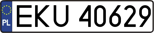 EKU40629
