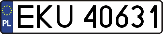 EKU40631