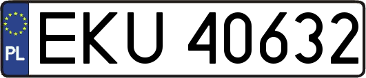 EKU40632