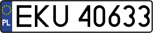 EKU40633