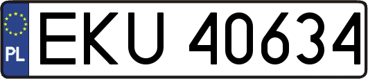 EKU40634