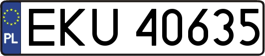 EKU40635