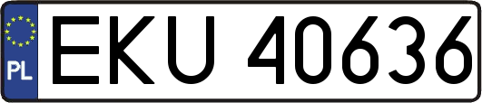 EKU40636