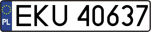 EKU40637