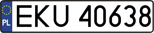 EKU40638