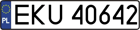 EKU40642