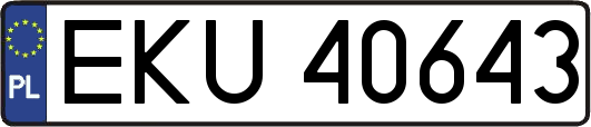 EKU40643