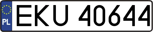 EKU40644