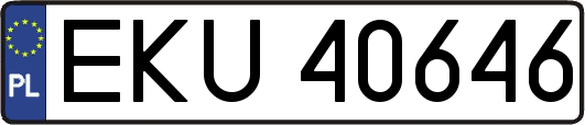 EKU40646