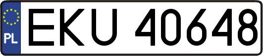 EKU40648