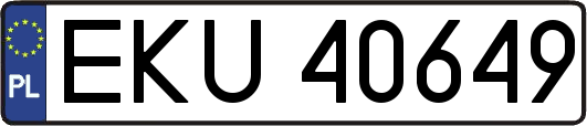EKU40649