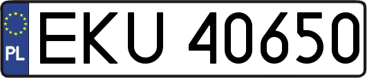 EKU40650