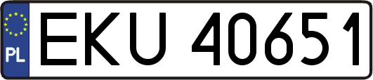 EKU40651