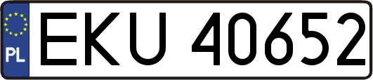EKU40652