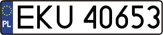 EKU40653