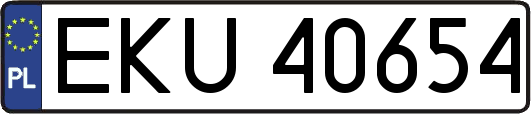 EKU40654