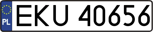 EKU40656