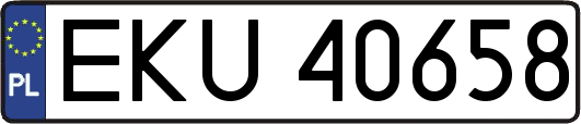 EKU40658