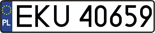 EKU40659