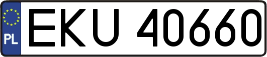 EKU40660