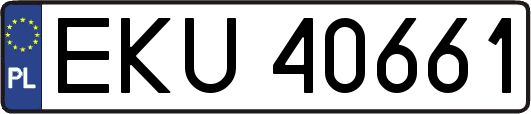 EKU40661