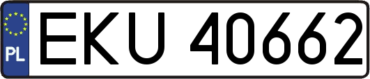 EKU40662