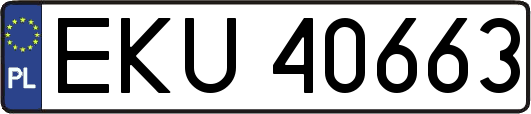 EKU40663