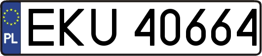 EKU40664